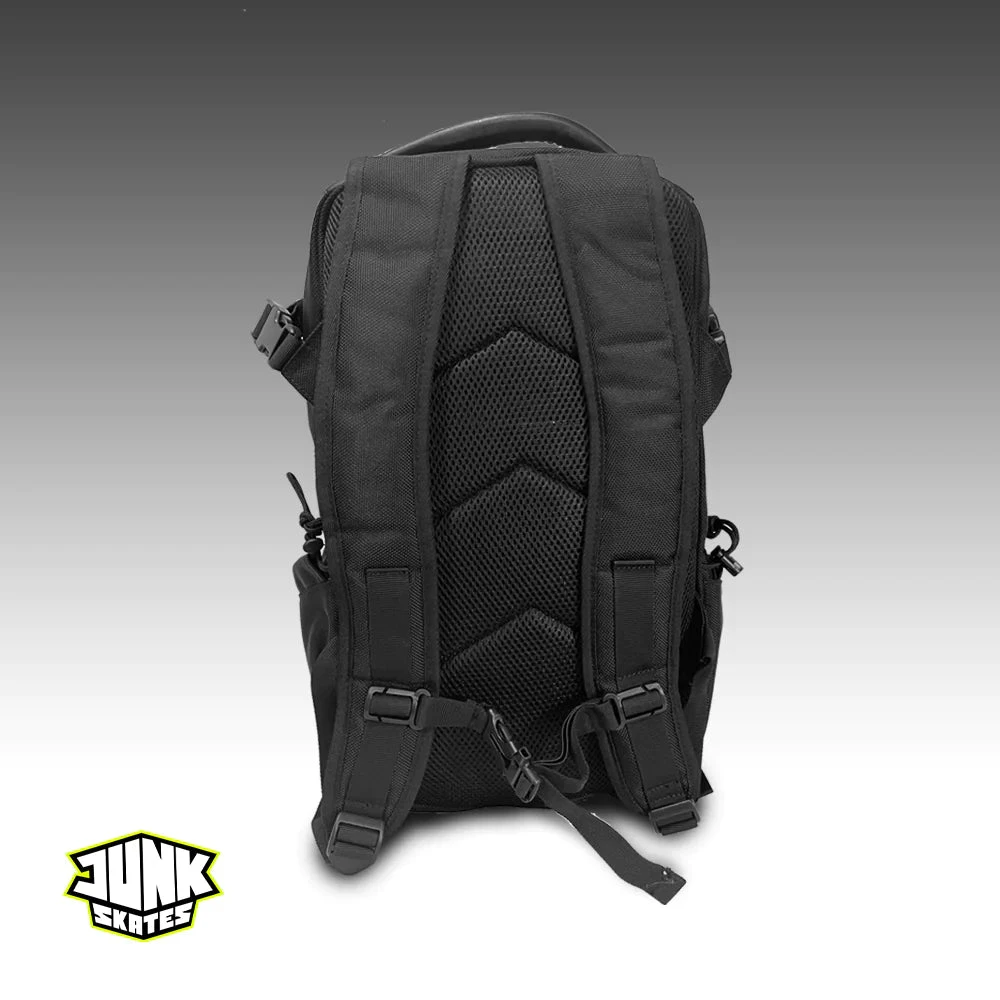 Junk - Inline Speed Back Pack 8 Junk - Inline Speed Back Pack - Image 6