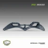 Junk SPECIAL Frame - 3x125 -Roller Skating Equipment Store JunkSpecialFrame 3x125 d0027f3a 1a3c 4f9f 9e8e 0d396d39a3aa
