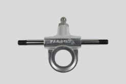 Komplex - Truck (Complete)