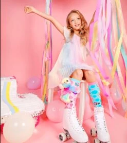 Madmia - Hug Me Koala -Roller Skating Equipment Store MADMIA HugMeKoala 2