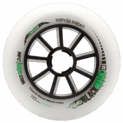 MPC - Black Magic SD - 110mm