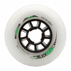 MPC - Black Magic SD - 90mm