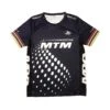 MTM Race Team Short Sleeve T-Shirt
