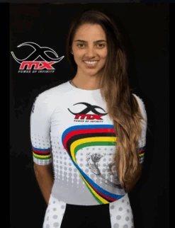 MX / Takino Skin Suit -Roller Skating Equipment Store MXTakinoSkinsuit