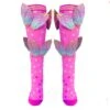 Madmia - Butterfly Socks 2 Madmia - Butterfly Socks -Roller Skating Equipment Store Madmia Butterfly Socks