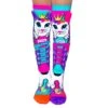 Madmia - Meow Cat Socks -Roller Skating Equipment Store Madmia Catsocks 1