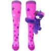 Madmia - Pixie The Llama Socks -Roller Skating Equipment Store Madmia Pixie the Llama