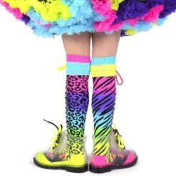 Madmia - Safari Socks 13 Madmia - Safari Socks -Roller Skating Equipment Store Madmia Safarisocks 2