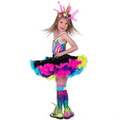 Madmia - Safari Socks 12 Madmia - Safari Socks -Roller Skating Equipment Store Madmia Safarisocks 3