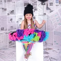 Madmia - Safari Socks 11 Madmia - Safari Socks -Roller Skating Equipment Store Madmia Safarisocks 4