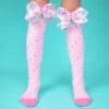 Madmia - Sprinkles Socks -Roller Skating Equipment Store Madmia Sprinkles Socks