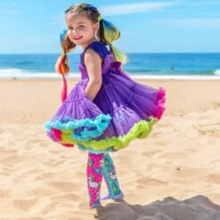 Madmia - Unicorn Socks 7 Madmia - Unicorn Socks -Roller Skating Equipment Store Madmia UnicornSocks3