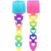Madmia - Let's Dance Socks (with Tassels) 2 Madmia - Let's Dance Socks (with Tassels) -Roller Skating Equipment Store Madmia lets dance socks