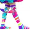 Madmia - No Probllama Socks (with Wings) 1 Madmia - No Probllama Socks (with Wings) -Roller Skating Equipment Store Madmia no probllama socks 25ec095c a4de 4ba9 9ac4 81f3f481df72