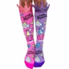 Madmia - Princess Socks 2 Madmia - Princess Socks -Roller Skating Equipment Store Madmia princess socks 1