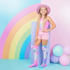 Madmia - Bella Boo -Roller Skating Equipment Store Madmia Bella Boo 2