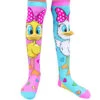 Madmia - Fluffy Duck Socks -Roller Skating Equipment Store Madmia Fluffy Duck 3