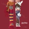 Madmia - Harry Potter -Roller Skating Equipment Store Madmia Harry Potter Socks