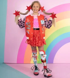 Madmia - Santa And Snowman 8 Madmia - Santa And Snowman -Roller Skating Equipment Store Madmia SantaandSnowman 3