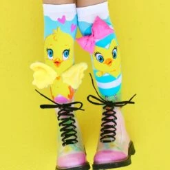 Madmia - Cheeky Chicks -Roller Skating Equipment Store Madmia cheekyChicks 2