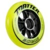 Matter - Image Speed Wheels - 110mm / 100mm / 90mm -Roller Skating Equipment Store Matter image 100mm f1 2