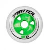 Matter G13 Race Wheel (Set Of 8) - 100mm 2 Matter G13 Race Wheel (Set Of 8) - 100mm -Roller Skating Equipment Store MatterG13 100mm F1