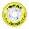 Matter - Super Juice - 100mm F1 (set Of 8) -Roller Skating Equipment Store Matter Super Juice 100