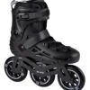 Micro - MT3 Urban Inline Skates 2 Micro - MT3 Urban Inline Skates -Roller Skating Equipment Store Micro scooters MT3 1