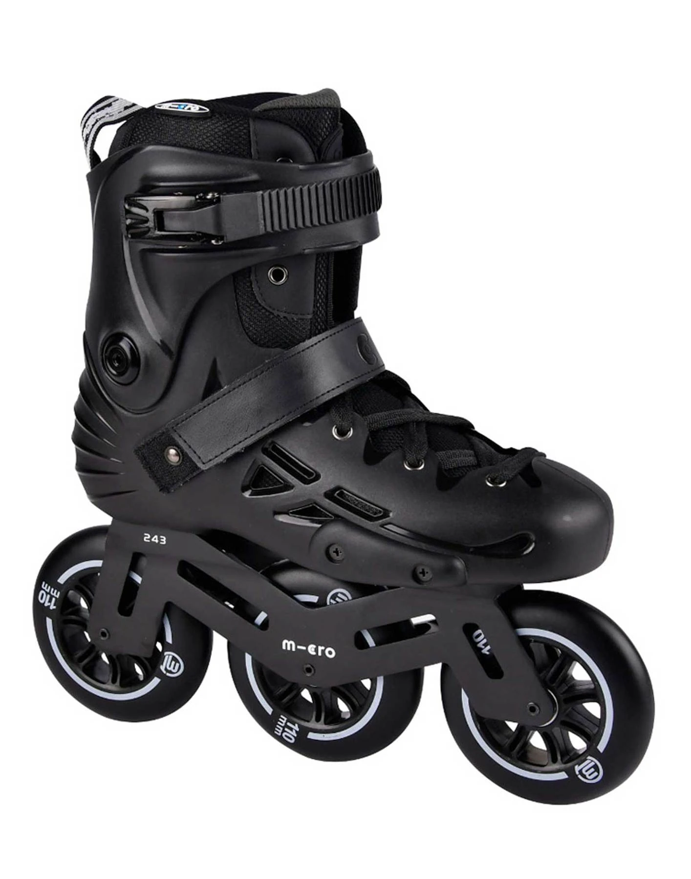 Micro - MT3 Urban Inline Skates 3 Micro - MT3 Urban Inline Skates