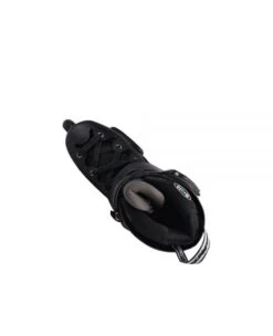Micro - MT3 Urban Inline Skates 11 Micro - MT3 Urban Inline Skates -Roller Skating Equipment Store Micro scooters MT3 4