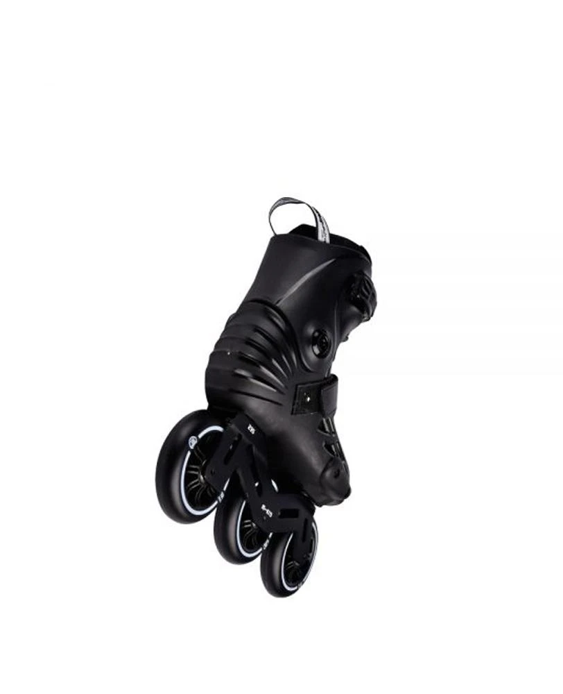 Micro - MT3 Urban Inline Skates 5 Micro - MT3 Urban Inline Skates - Image 3