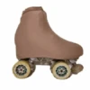 Modellini - Boot Covers -Roller Skating Equipment Store ModelliniBootCover