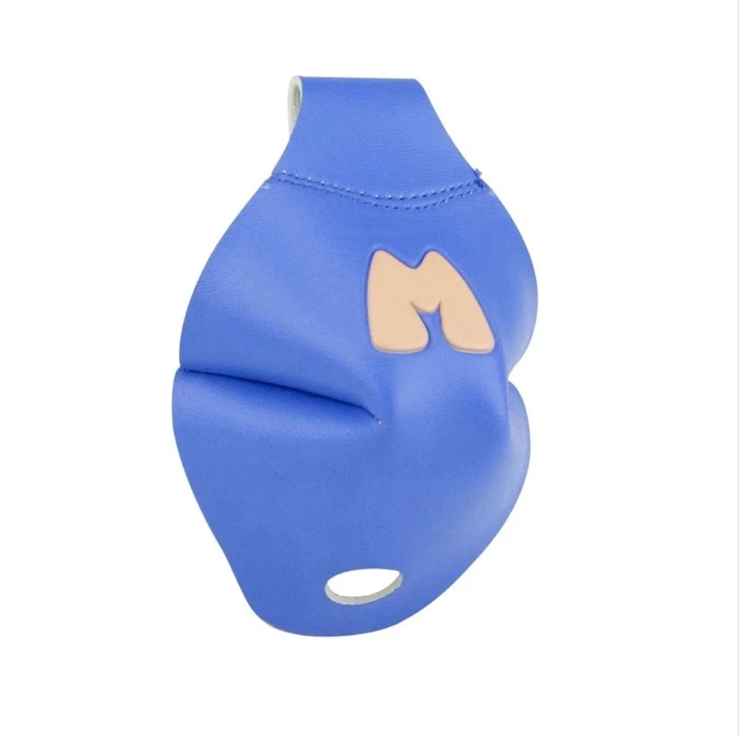 Moxi - Twinkle Toe Caps 4 Moxi - Twinkle Toe Caps - Image 2