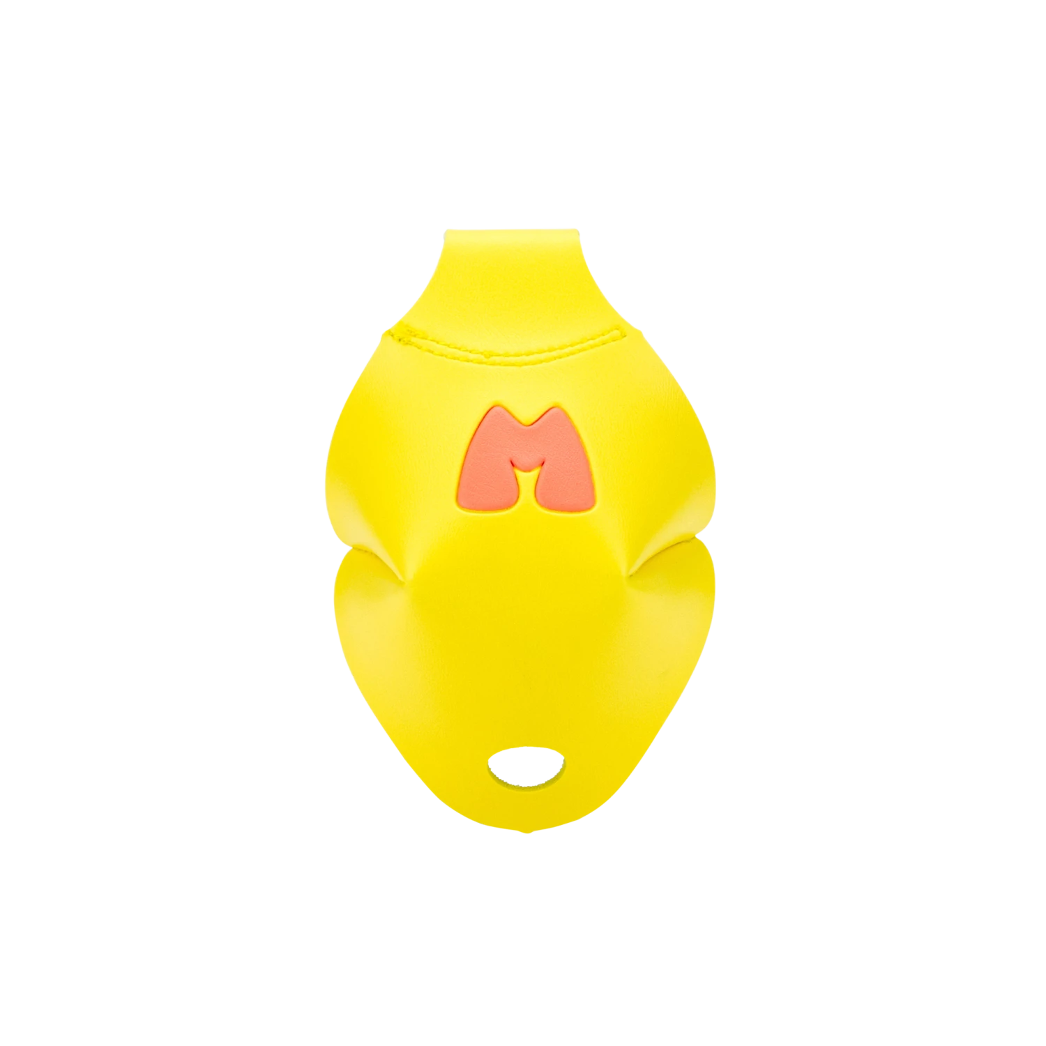 Moxi - Twinkle Toe Caps 6 Moxi - Twinkle Toe Caps - Image 4