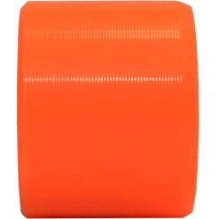 Piper Ion Quad Wheel - (8 Pack) -Roller Skating Equipment Store PIPER ION XFIRM 62MM SIDE