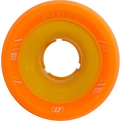 Piper Ion Quad Wheel - (8 Pack) -Roller Skating Equipment Store PIPER ION XFIRM FRONT