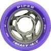 Piper - Freaky Fast - Quad Race Wheel - (8 Pack) 9 Piper - Freaky Fast - Quad Race Wheel - (8 Pack) - Image 7