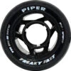 Piper - Freaky Fast - Quad Race Wheel - (8 Pack) 12 Piper - Freaky Fast - Quad Race Wheel - (8 Pack) - Image 10