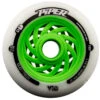 Piper - VIE - Outdoor Inline Speed Wheels 1 Piper - VIE - Outdoor Inline Speed Wheels -Roller Skating Equipment Store Piper Vie 110 Firm