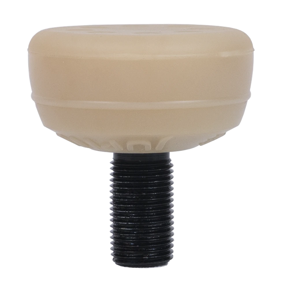 PowerDyne Jupiter Toe Stops 4 PowerDyne Jupiter Toe Stops - Image 2