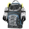 Powerslide - Pro Back Pack -Roller Skating Equipment Store Powerslide ProBackpack 3