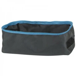 Powerslide - Pro Back Pack -Roller Skating Equipment Store Powerslide ProBackpack 4