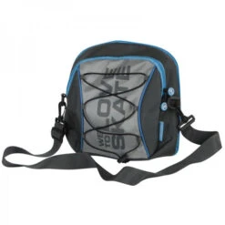 Powerslide - Pro Back Pack -Roller Skating Equipment Store Powerslide ProBackpack 5