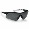 Powerslide Icon - Race Sunglasses -Roller Skating Equipment Store Powerslide Sunglasses Black