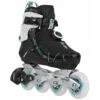 Powerslide - Vi 80 Pure - Inline Skates -Roller Skating Equipment Store Powerslide Vi80Pure 1