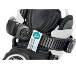 Powerslide - Vi 80 Pure - Inline Skates 7 Powerslide - Vi 80 Pure - Inline Skates -Roller Skating Equipment Store Powerslide Vi80Pure 3