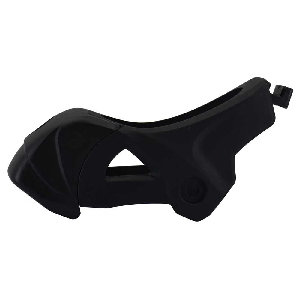 Brake For Powerslide GT110 Skates 3 Brake For Powerslide GT110 Skates