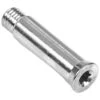 Powerslide Frame Axles - Torx -Roller Skating Equipment Store Powerslide single axle 33 mm