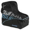 Powerslide Skate Bag -Roller Skating Equipment Store Powerslide skate bag