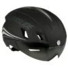 Powerslide WIND Helmet -Roller Skating Equipment Store Powerslide wind black helmet 1